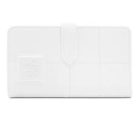 Desigual Women Mone_Damas_PIA Medium 1001 RAW, White, 0