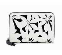 Desigual Women's Mone_Onyx Marisa 1001 RAW, White, 14