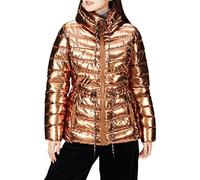 Desigual Women's Padded Jacket Jasmine Size M