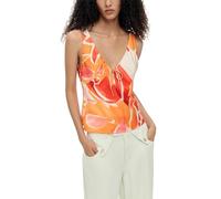 Desigual Women's Pire Blouse