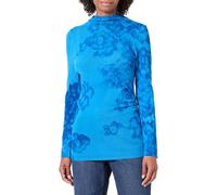 Desigual Women's Pullover Sweater