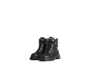 Desigual Women's Shoes_Scale_Jewels Hunting