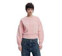 Desigual Women's Sweatshirt