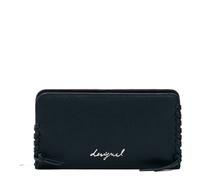 DESIGUAL Women's wallets and purses Medium wallet with logo