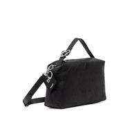 Desigual x Disney Mickey Mouse cross body bag - Black OS