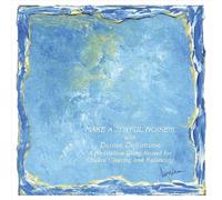 Desimone, Denise - Make a Joyful Noise