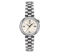 Desir 28mm Ladies Watch