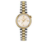 Desir 28mm Ladies Watch