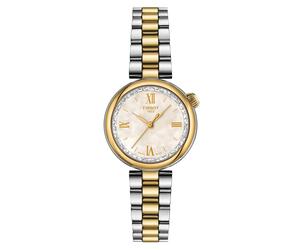 Desir 28mm Ladies Watch