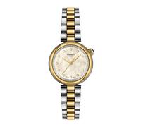 Desir 28mm Ladies Watch Mother Of Pearl