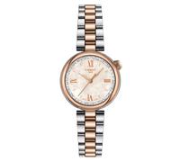 Desir 28mm Ladies Watch Rose