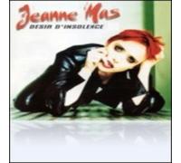 Désir d'Insolence/Black Édition