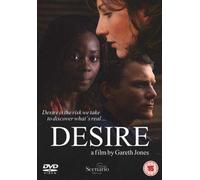 Desire
