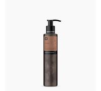 Desire - 250ml Moisturising Shower Gel