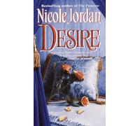 Desire: 3 (Notorious)
