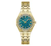 Desire 36mm Ladies Watch Mother Of Pearl