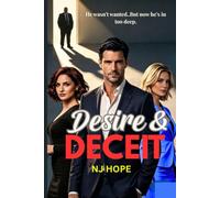 Desire and Deceit