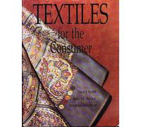 [( Desire and Domestic Fiction: A Political History of the Novel )] [by: Nancy Armstrong] [Apr-1990]