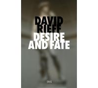 Desire and Fate