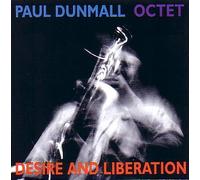 Desire And Liberation