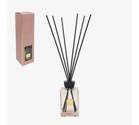 Desire Aroma Coco 500ml Reed Diffuser LP76150