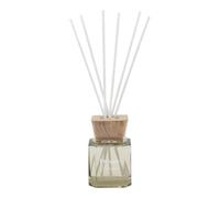 Desire Aroma Elegant Reed Diffuser 100Ml - Cocoa & Cashmere
