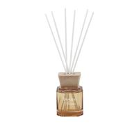 Desire Aroma Elegant Reed Diffuser 100Ml - Pomegranate & Peony
