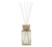 Desire Aroma Elegant Reed Diffuser 200Ml - Cocoa & Cashmere
