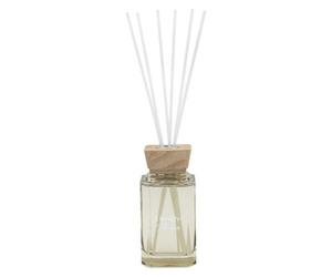 Desire Aroma Elegant Reed Diffuser 200Ml - Cocoa & Cashmere