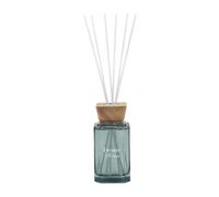 Desire Aroma Elegant Reed Diffuser 200Ml - Oud & Sandalwood