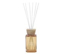 Desire Aroma Elegant Reed Diffuser 200Ml - Pomegranate & Peony