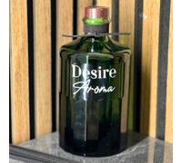 Desire Aroma Encounter Orchid Fire 500Ml Reed Diffuser