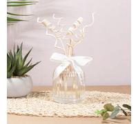Desire Aroma Fresh Linen 300Ml Reed Diffuser