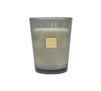 Desire Aroma Large Candle 900G - White Tea