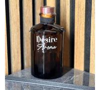 Desire Aroma Midsummer Night Citrus Blossom 220Ml Reed Diffuser