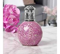 Desire Aroma, Multicolor, ONE Size