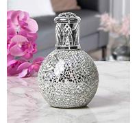 Desire Aroma, Multicolor, ONE Size