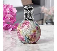 Desire Aroma, Multicolor, ONE Size