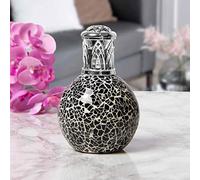 Desire Aroma, Multicolor, ONE Size