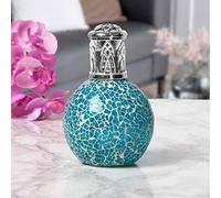Desire Aroma, Multicolor, ONE Size