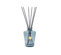 Desire Aroma Reed Diffuser 1 Litre - Shangri-La