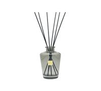 Desire Aroma Reed Diffuser 1 Litre - White Tea