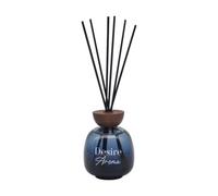 Desire Aroma Reed Diffuser 180Ml - Citrus Sanguine