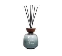 Desire Aroma Reed Diffuser 180Ml - Shangri-La