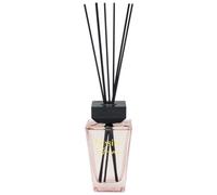 Desire Aroma Reed Diffuser 200Ml - Pomegranate Noir