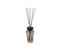 Desire Aroma Reed Diffuser 200Ml - Shangri-La