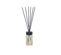 Desire Aroma Reed Diffuser 500Ml - Cashmere & Silk