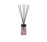 Desire Aroma Reed Diffuser 500Ml - Oud & Bergamot