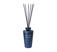 Desire Aroma Reed Diffuser 500ml - Oud & Bergamot