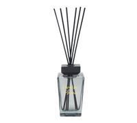 Desire Aroma Reed Diffuser 500Ml - Shangri-La